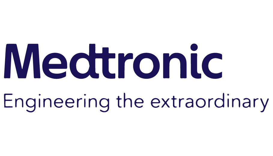 Medtronic